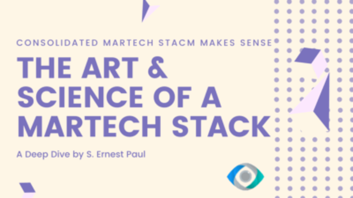 Consolidated_Martech_Stack